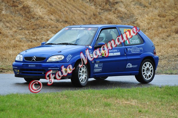 DSC_0744.jpg